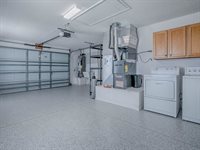 869 Drakeswood Avenue, The Villages, FL 32162