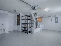 869 Drakeswood Avenue, The Villages, FL 32162