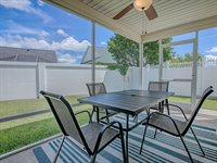 869 Drakeswood Avenue, The Villages, FL 32162