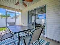 869 Drakeswood Avenue, The Villages, FL 32162