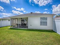 869 Drakeswood Avenue, The Villages, FL 32162