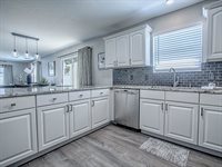 869 Drakeswood Avenue, The Villages, FL 32162