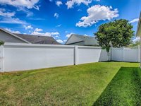 869 Drakeswood Avenue, The Villages, FL 32162