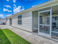 869 Drakeswood Avenue, The Villages, FL 32162