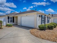 869 Drakeswood Avenue, The Villages, FL 32162