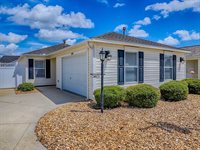 869 Drakeswood Avenue, The Villages, FL 32162