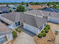 869 Drakeswood Avenue, The Villages, FL 32162