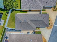 869 Drakeswood Avenue, The Villages, FL 32162