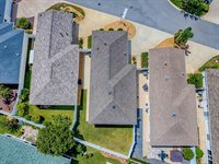 869 Drakeswood Avenue, The Villages, FL 32162