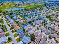 869 Drakeswood Avenue, The Villages, FL 32162