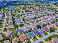 869 Drakeswood Avenue, The Villages, FL 32162