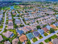 869 Drakeswood Avenue, The Villages, FL 32162