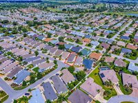 869 Drakeswood Avenue, The Villages, FL 32162