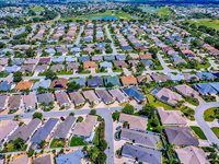 869 Drakeswood Avenue, The Villages, FL 32162