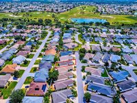 869 Drakeswood Avenue, The Villages, FL 32162