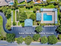 869 Drakeswood Avenue, The Villages, FL 32162