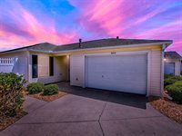 869 Drakeswood Avenue, The Villages, FL 32162