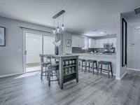 869 Drakeswood Avenue, The Villages, FL 32162