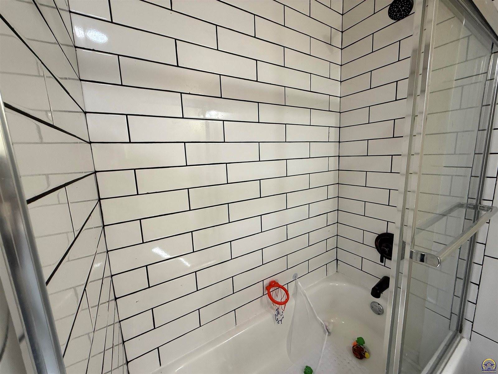 529 Melody Ct, Carbondale, KS 66523