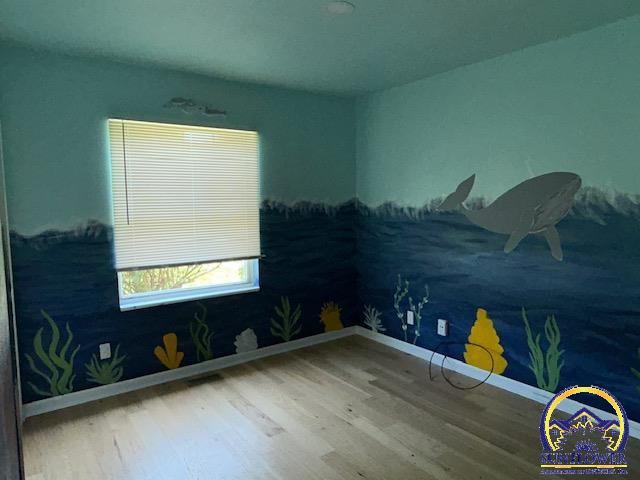 529 Melody Ct, Carbondale, KS 66523