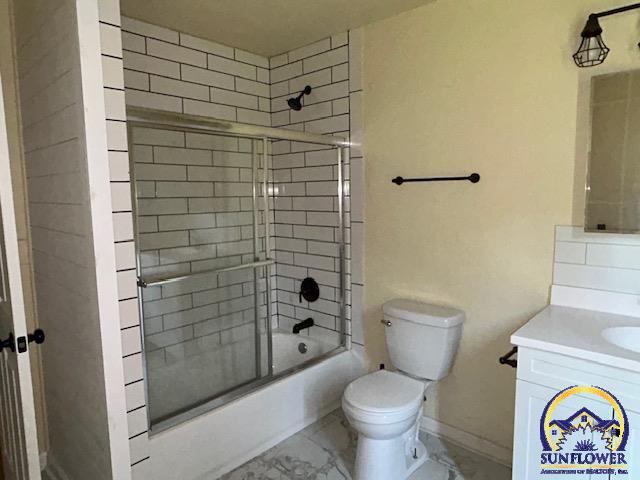 529 Melody Ct, Carbondale, KS 66523