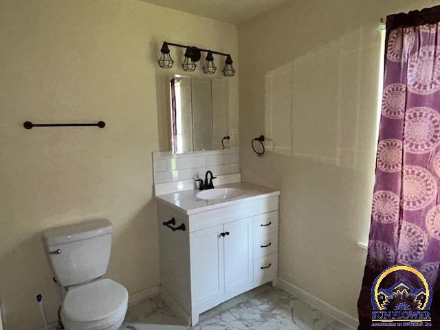 529 Melody Ct, Carbondale, KS 66523