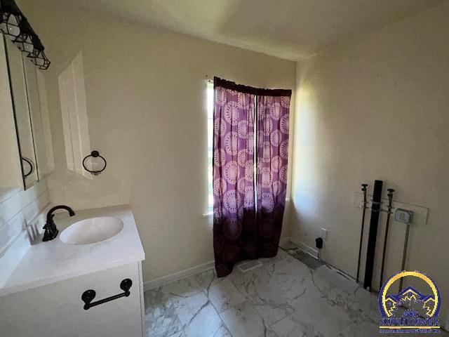 529 Melody Ct, Carbondale, KS 66523