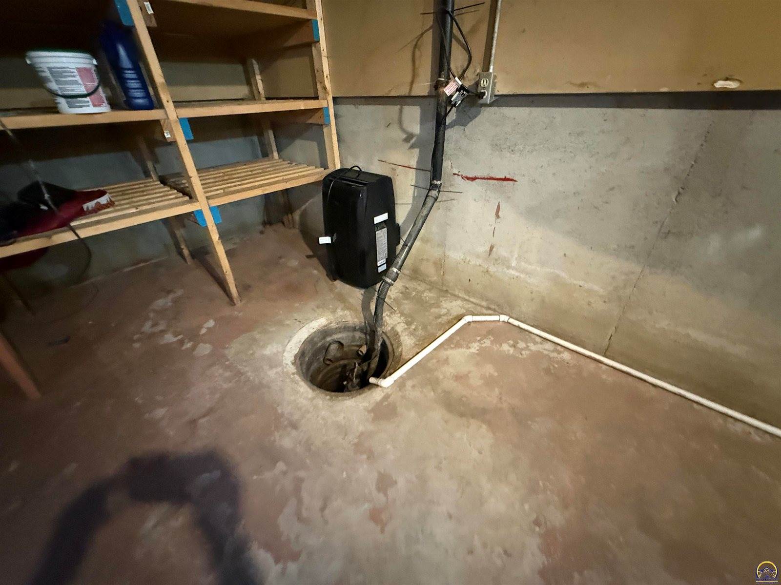 529 Melody Ct, Carbondale, KS 66523