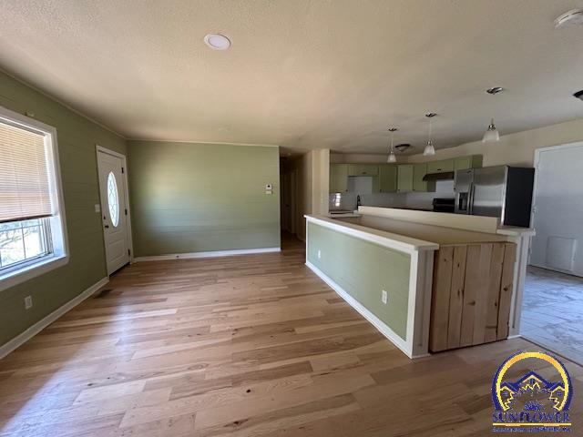 529 Melody Ct, Carbondale, KS 66523