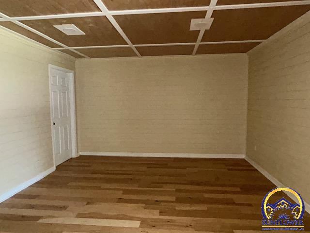 529 Melody Ct, Carbondale, KS 66523