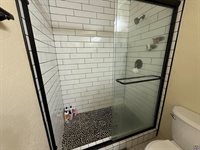 529 Melody Ct, Carbondale, KS 66523