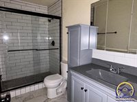 529 Melody Ct, Carbondale, KS 66523