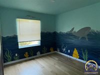 529 Melody Ct, Carbondale, KS 66523