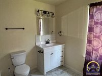 529 Melody Ct, Carbondale, KS 66523