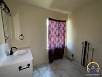 529 Melody Ct, Carbondale, KS 66523