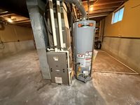 529 Melody Ct, Carbondale, KS 66523