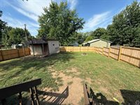 529 Melody Ct, Carbondale, KS 66523