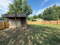 529 Melody Ct, Carbondale, KS 66523