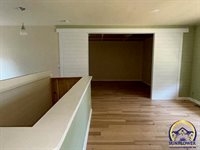 529 Melody Ct, Carbondale, KS 66523