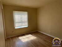 529 Melody Ct, Carbondale, KS 66523