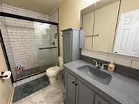 529 Melody Ct, Carbondale, KS 66523