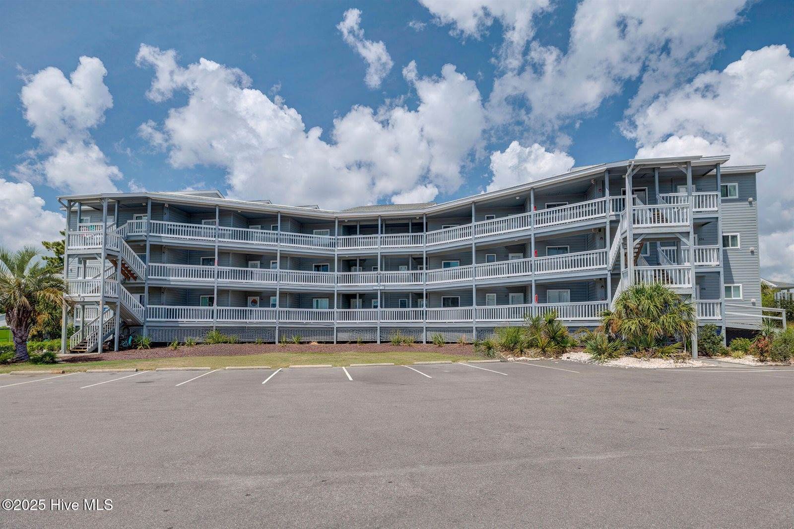 400 Virginia Avenue, #101b, New Hanover County, NC 28428