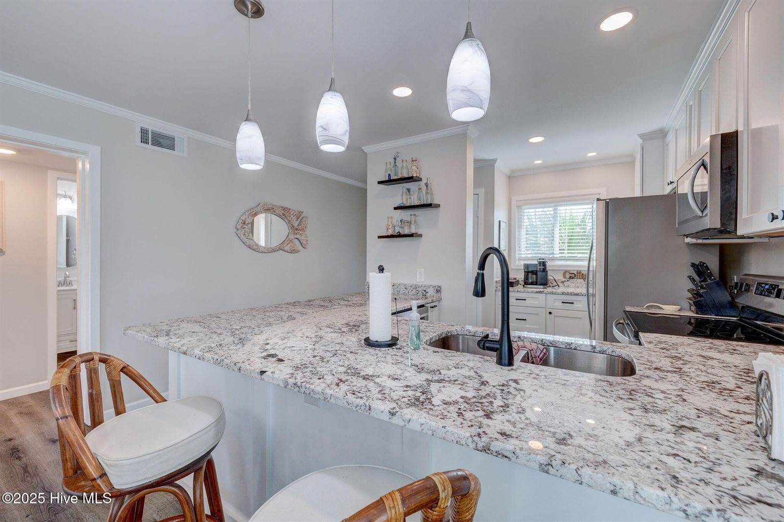 400 Virginia Avenue, #101b, New Hanover County, NC 28428