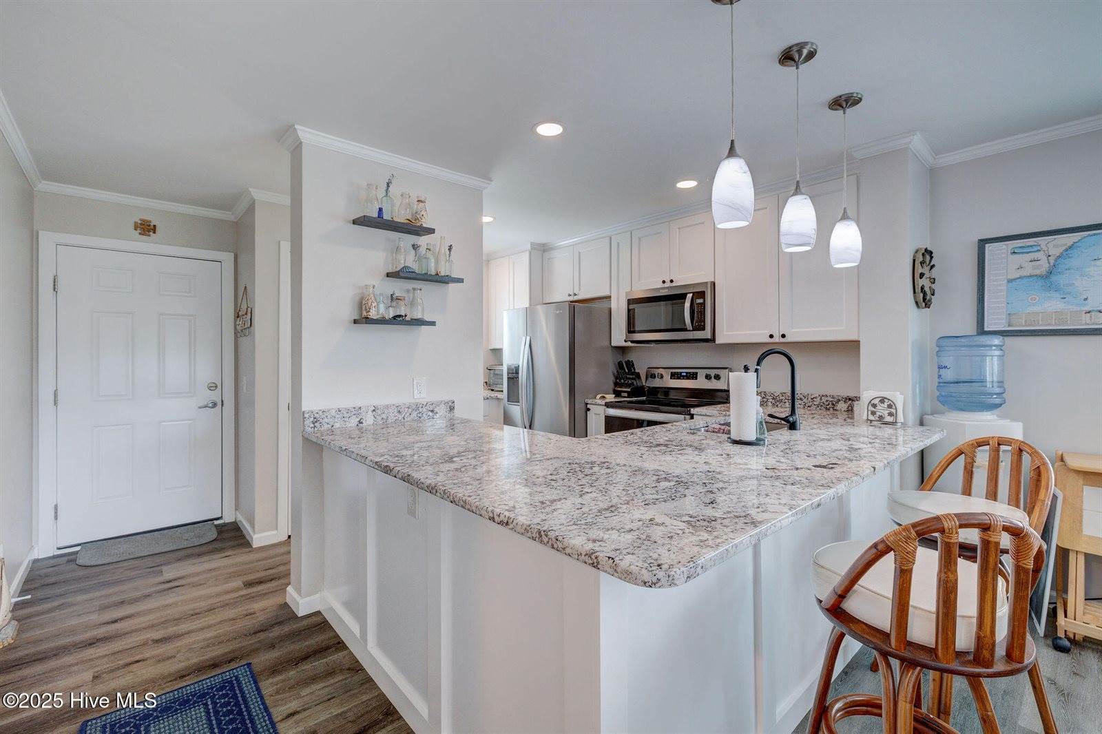 400 Virginia Avenue, #101b, New Hanover County, NC 28428