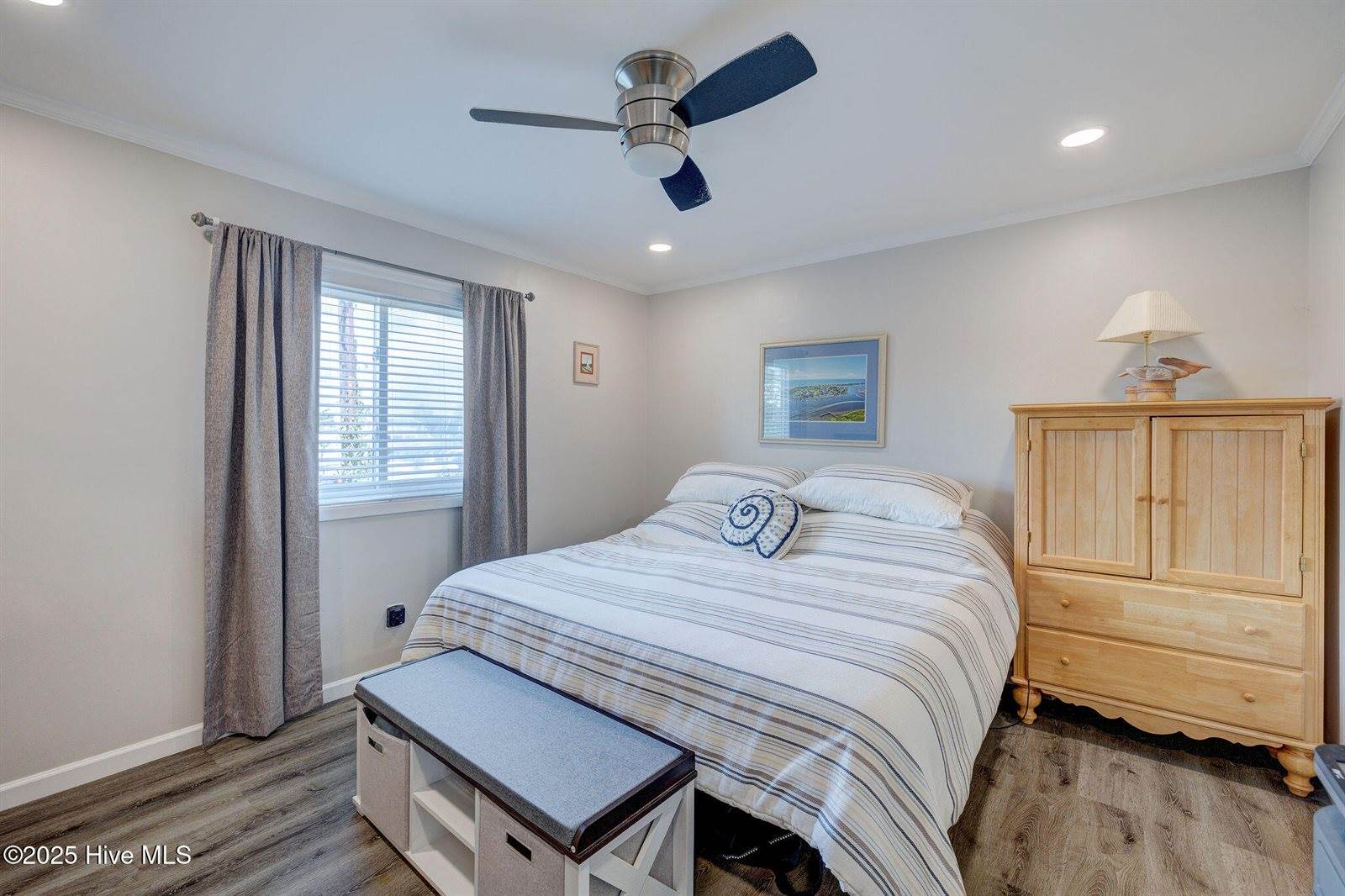 400 Virginia Avenue, #101b, New Hanover County, NC 28428