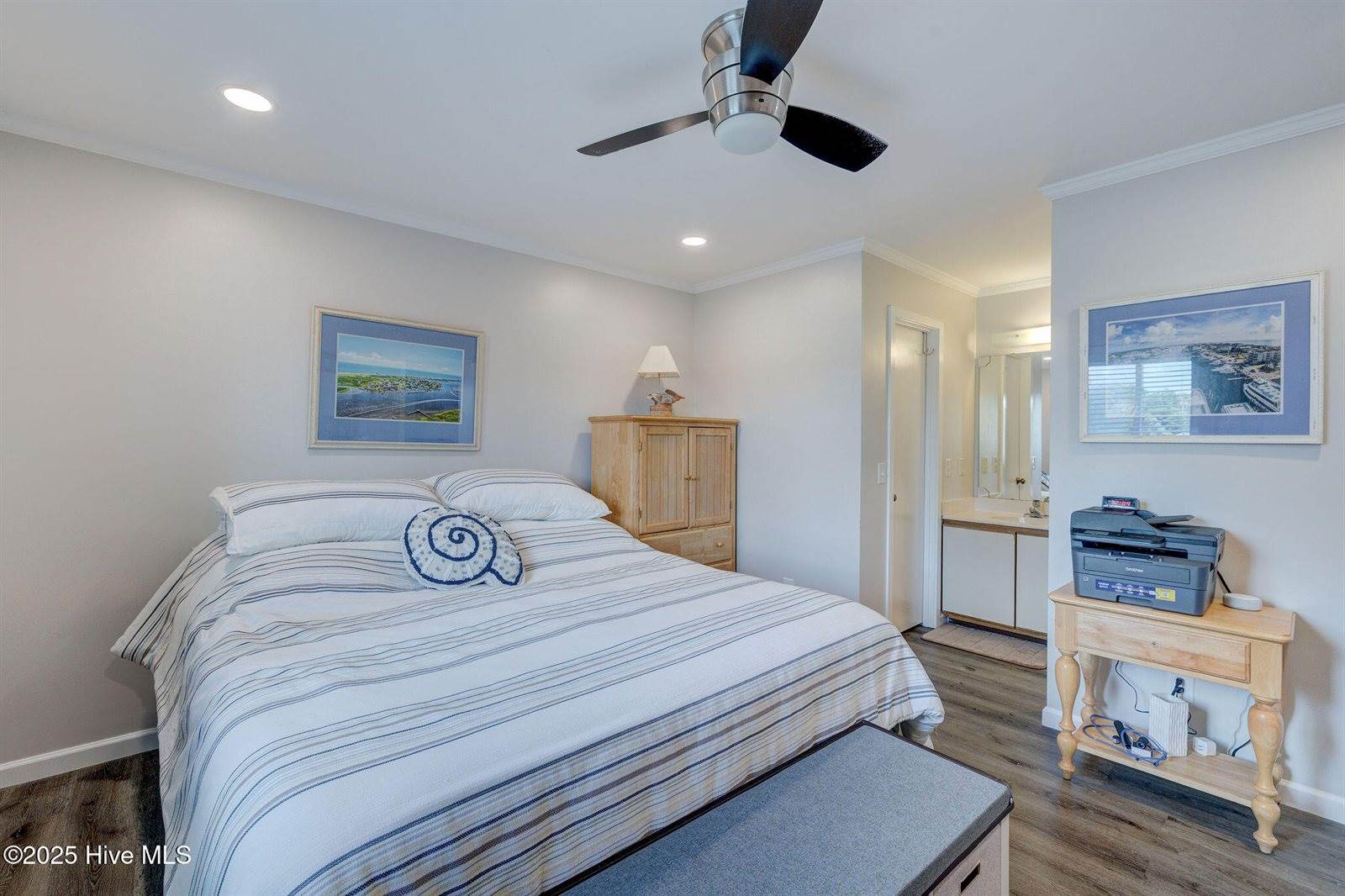 400 Virginia Avenue, #101b, New Hanover County, NC 28428