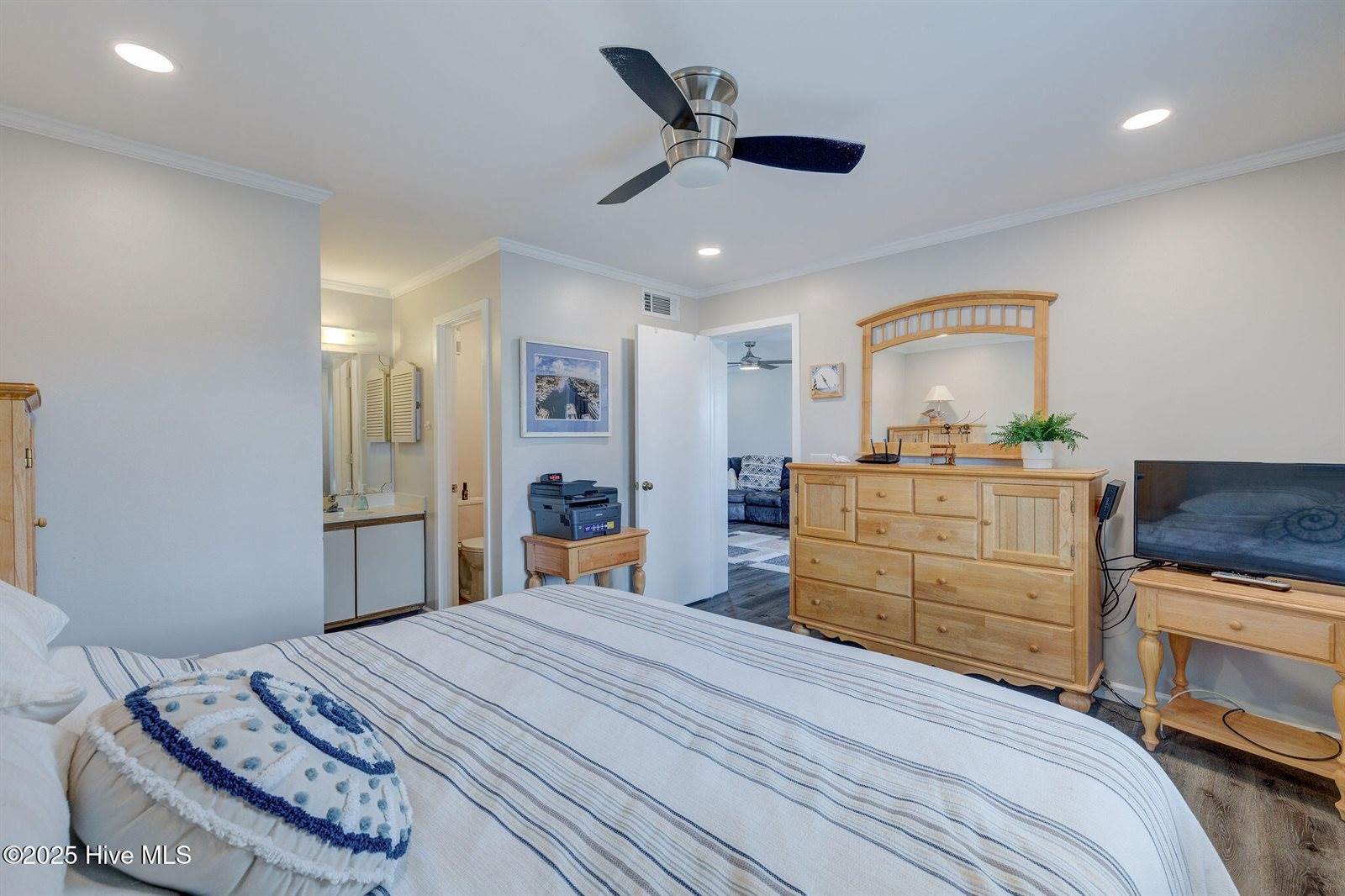 400 Virginia Avenue, #101b, New Hanover County, NC 28428