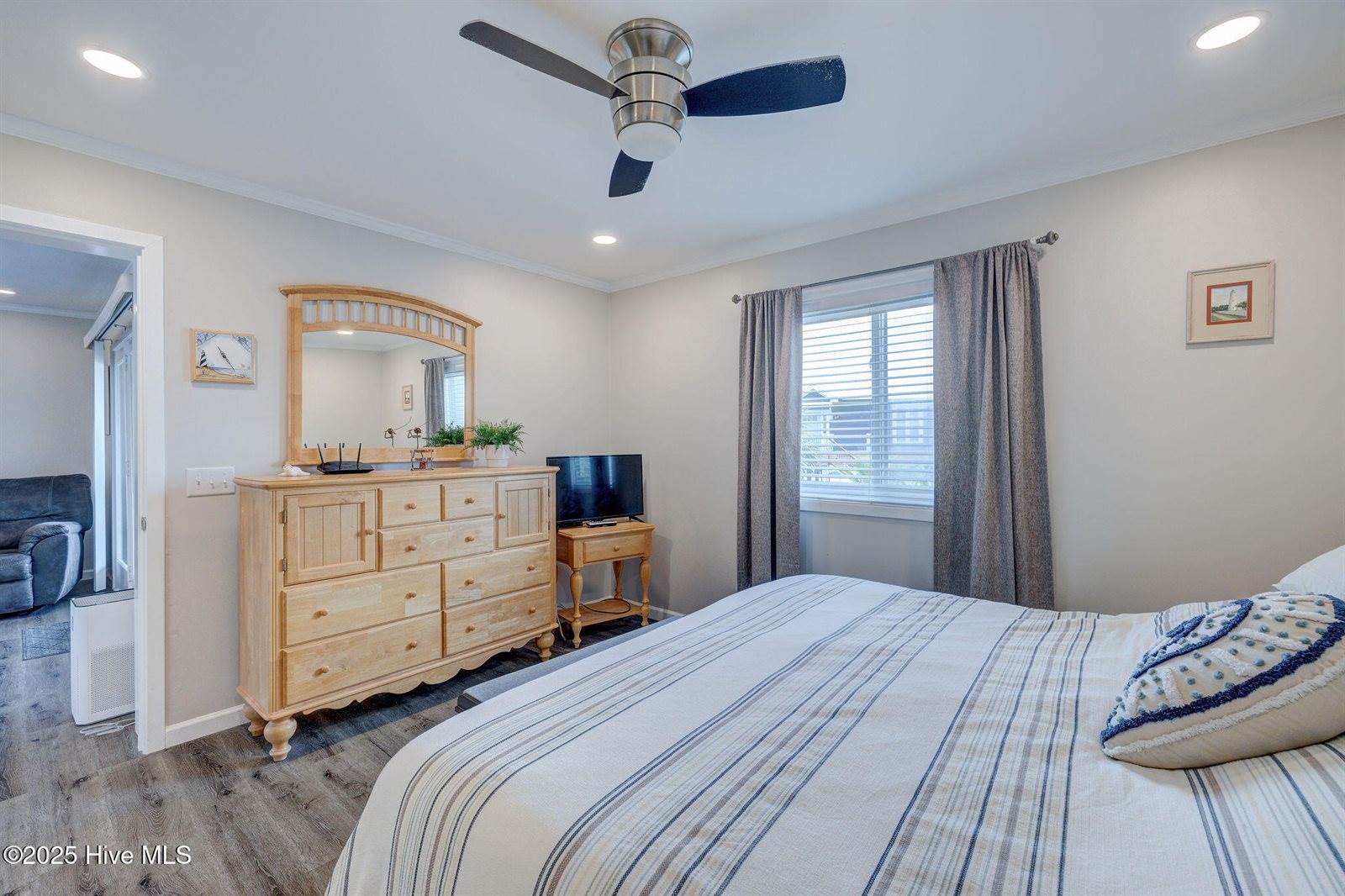 400 Virginia Avenue, #101b, New Hanover County, NC 28428