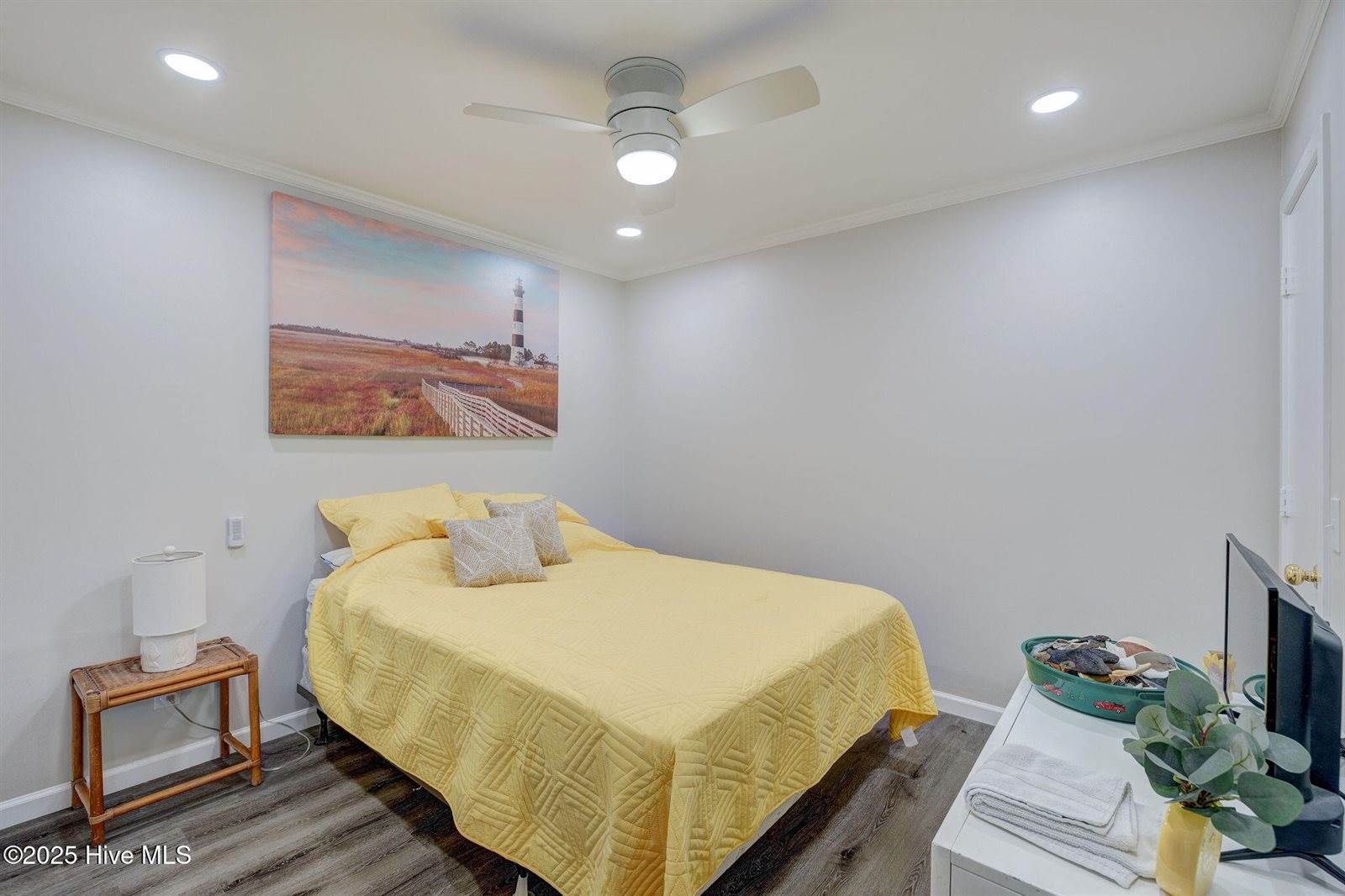 400 Virginia Avenue, #101b, New Hanover County, NC 28428