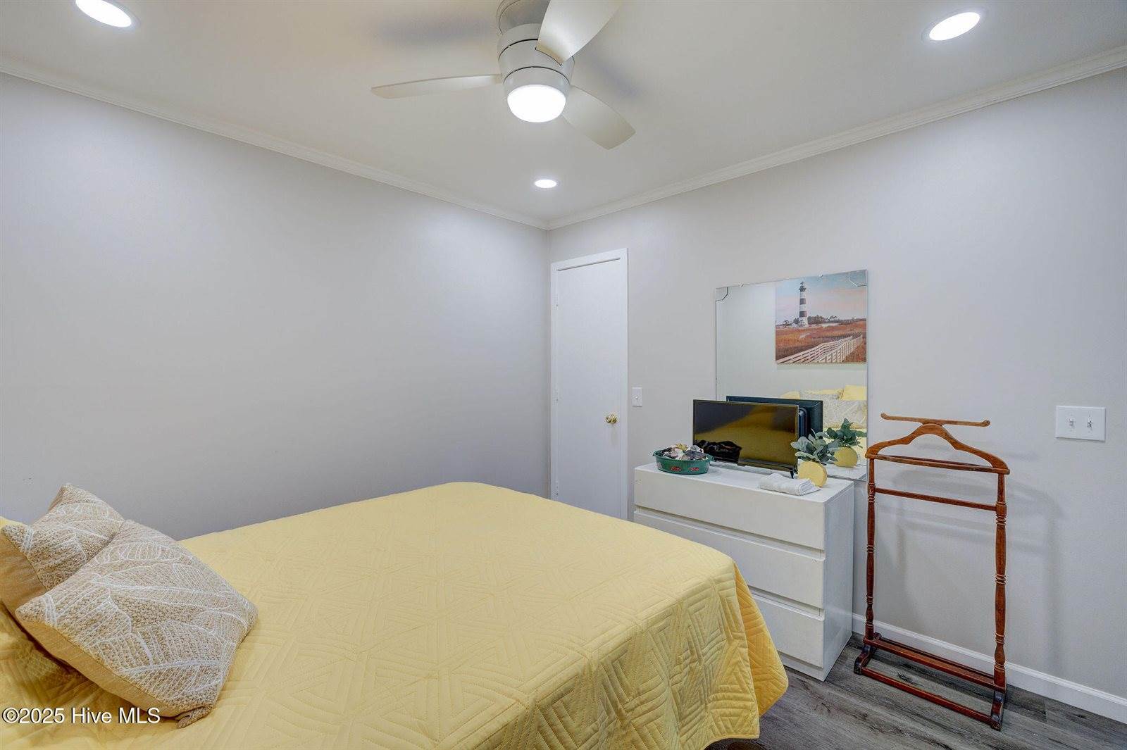 400 Virginia Avenue, #101b, New Hanover County, NC 28428